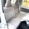 daihatsu tanto 2018 -DAIHATSU--Tanto DBA-LA600S--LA600S-0695801---DAIHATSU--Tanto DBA-LA600S--LA600S-0695801- image 8