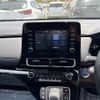 toyota aqua 2023 CFJ1726728 image 7