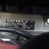 daihatsu tanto 2012 -DAIHATSU--Tanto DBA-L385S--L385S-0074026---DAIHATSU--Tanto DBA-L385S--L385S-0074026- image 41