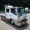 mitsubishi-fuso canter 2008 -MITSUBISHI--Canter PDG-FB70B--FB70B-541496---MITSUBISHI--Canter PDG-FB70B--FB70B-541496- image 1