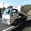 hino dutro 2017 -HINO--Hino Dutoro XZU620T--0013131---HINO--Hino Dutoro XZU620T--0013131- image 11