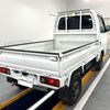 honda acty-truck 1996 Mitsuicoltd_HDAT2317185R0707 image 5