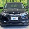 honda vezel 2014 -HONDA--VEZEL DAA-RU3--RU3-1010510---HONDA--VEZEL DAA-RU3--RU3-1010510- image 15