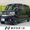 honda n-box 2014 quick_quick_JF1_JF1-1481633 image 1