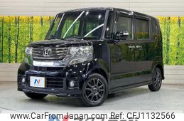 honda n-box 2014 quick_quick_JF1_JF1-1481633