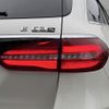 mercedes-benz amg 2019 -MERCEDES-BENZ--AMG CBA-213289--WDD2132891A511442---MERCEDES-BENZ--AMG CBA-213289--WDD2132891A511442- image 7