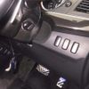 mitsubishi lancer 2009 CFJ1610225 image 9