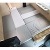 toyota camroad 2022 CFJ1782359 image 77