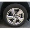 toyota rav4 2019 -TOYOTA--RAV4 6AA-AXAH54--AXAH54-2004837---TOYOTA--RAV4 6AA-AXAH54--AXAH54-2004837- image 9