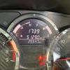 suzuki jimny 2016 -SUZUKI--Jimny ABA-JB23W--JB23W-756166---SUZUKI--Jimny ABA-JB23W--JB23W-756166- image 8