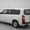 toyota probox 2015 CFJ1781516 image 9
