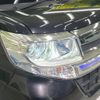 daihatsu tanto 2015 CFJ1870106 image 12