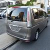 nissan serena 2011 -NISSAN--Serena C26--022361---NISSAN--Serena C26--022361- image 24