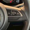 suzuki jimny 2023 CFJ1517659 image 7