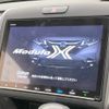 honda freed 2018 CFJ1682630 image 6