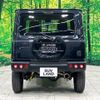 suzuki jimny 2021 -SUZUKI--Jimny 3BA-JB64W--JB64W-202596---SUZUKI--Jimny 3BA-JB64W--JB64W-202596- image 16