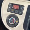 daihatsu mira-cocoa 2015 -DAIHATSU--Mira Cocoa DBA-L675S--L675S-0207271---DAIHATSU--Mira Cocoa DBA-L675S--L675S-0207271- image 6