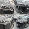 toyota sienta 2016 quick_quick_DAA-NHP170G_NHP170-7066074 image 12