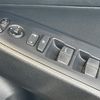 honda vezel 2023 CFJ1678254 image 13
