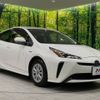 toyota prius 2019 -TOYOTA--Prius DAA-ZVW51--ZVW51-8070137---TOYOTA--Prius DAA-ZVW51--ZVW51-8070137- image 17