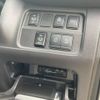 nissan serena 2018 -NISSAN--Serena DAA-HFC27--HFC27-017530---NISSAN--Serena DAA-HFC27--HFC27-017530- image 11