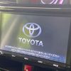 toyota roomy 2017 -TOYOTA--Roomy DBA-M900A--M900A-0140188---TOYOTA--Roomy DBA-M900A--M900A-0140188- image 4
