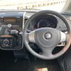 suzuki wagon-r-stingray 2011 quick_quick_MH23S_MH23S-632755 image 11