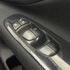 nissan serena 2013 -NISSAN--Serena DAA-HFC26--HFC26-152049---NISSAN--Serena DAA-HFC26--HFC26-152049- image 12
