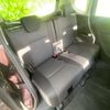 suzuki solio 2018 quick_quick_DAA-MA36S_MA36S-251148 image 7