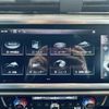 audi q3 2020 -AUDI--Audi Q3 3BA-F3DPC--WAUZZZF33M1027676---AUDI--Audi Q3 3BA-F3DPC--WAUZZZF33M1027676- image 5