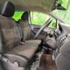 mitsubishi ek 2015 CFJ1602473 image 8