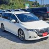 honda odyssey 2012 quick_quick_RB4_RB4-1200572 image 2