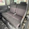 daihatsu tanto 2011 CFJ1771553 image 5