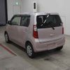 suzuki wagon-r 2016 -SUZUKI--Wagon R MH34S-447248---SUZUKI--Wagon R MH34S-447248- image 2