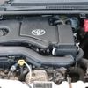 toyota vitz 2020 -TOYOTA--Vitz DBA-KSP130--KSP130-4030844---TOYOTA--Vitz DBA-KSP130--KSP130-4030844- image 19