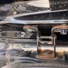 honda fit 2014 -HONDA--Fit DAA-GP5--GP5-4009342---HONDA--Fit DAA-GP5--GP5-4009342- image 17