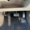 honda n-wgn 2016 CFJ1792162 image 8