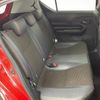 toyota aqua 2016 -TOYOTA--AQUA DAA-NHP10--NHP10-2543287---TOYOTA--AQUA DAA-NHP10--NHP10-2543287- image 14