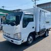 isuzu elf-truck 2015 GOO_NET_EXCHANGE_0802180A30240909W001 image 1