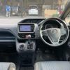 toyota noah 2014 quick_quick_DBA-ZRR80W_ZRR80-0027489 image 7