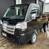 daihatsu hijet-truck 2017 -DAIHATSU--Hijet Truck S510P-0131766---DAIHATSU--Hijet Truck S510P-0131766- image 13