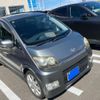 daihatsu move 2007 -DAIHATSU--Move CBA-L175S--L175S-1027839---DAIHATSU--Move CBA-L175S--L175S-1027839- image 4