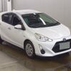 toyota aqua 2016 quick_quick_DAA-NHP10_NHP10-6539304 image 1