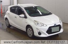 toyota aqua 2016 quick_quick_DAA-NHP10_NHP10-6539304