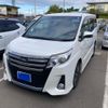 toyota noah 2014 CFJ1855939 image 2
