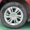toyota roomy 2021 CFJ1780411 image 14