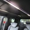 toyota alphard 2025 -TOYOTA 【伊豆 335ﾐ 810】--Alphard 3BA-AGH40W--AGH40-4023913---TOYOTA 【伊豆 335ﾐ 810】--Alphard 3BA-AGH40W--AGH40-4023913- image 8