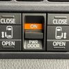 toyota noah 2019 CFJ1691923 image 8