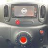 nissan cube 2012 504928-928584 image 4