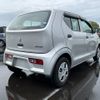 suzuki alto 2018 -SUZUKI--Alto HA36S--373048---SUZUKI--Alto HA36S--373048- image 2